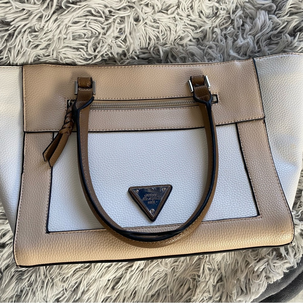 Guess Bag